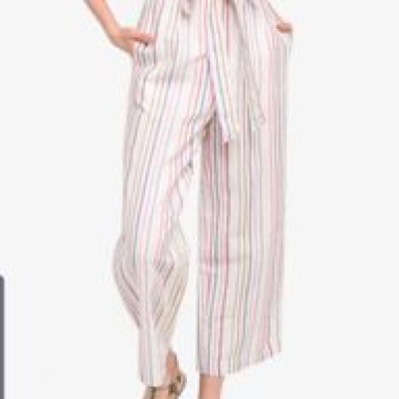 Gap Jumpsuit - Picture 3 of 7